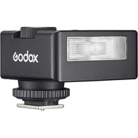 Mini Flash GODOX iM30