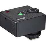 Mini Flash GODOX iM30