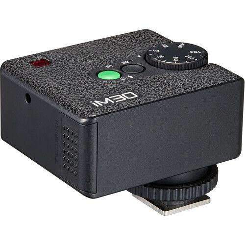 Mini Flash GODOX iM30