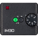 Mini Flash GODOX iM30
