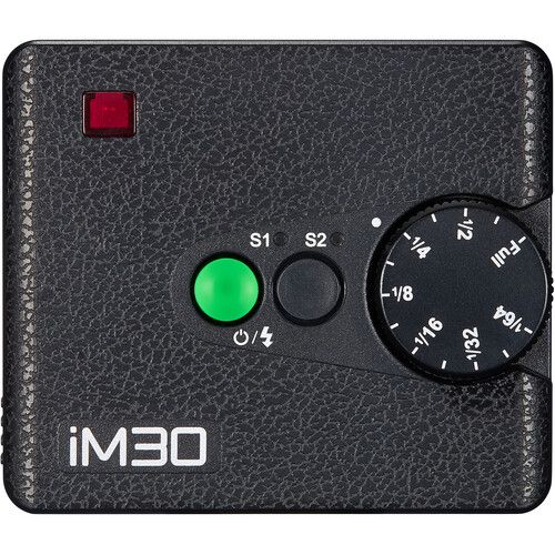 Mini Flash GODOX iM30