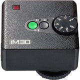 Mini Flash GODOX iM30