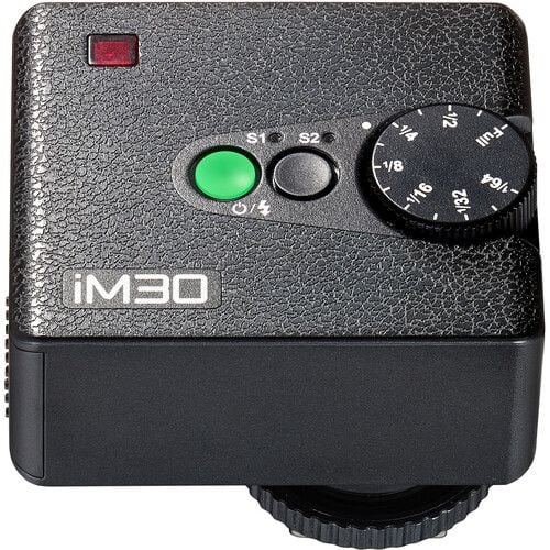 Mini Flash GODOX iM30