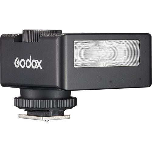 Mini Flash GODOX iM30