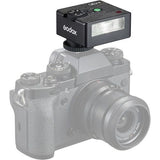 Mini Flash GODOX iM30