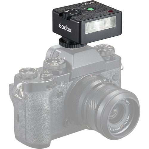 Mini Flash GODOX iM30