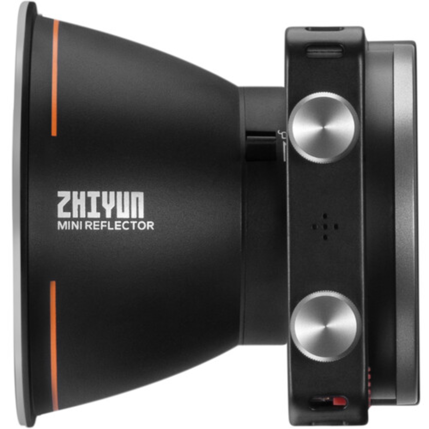 Lámpara Zhiyun MOLUS X100 Combo