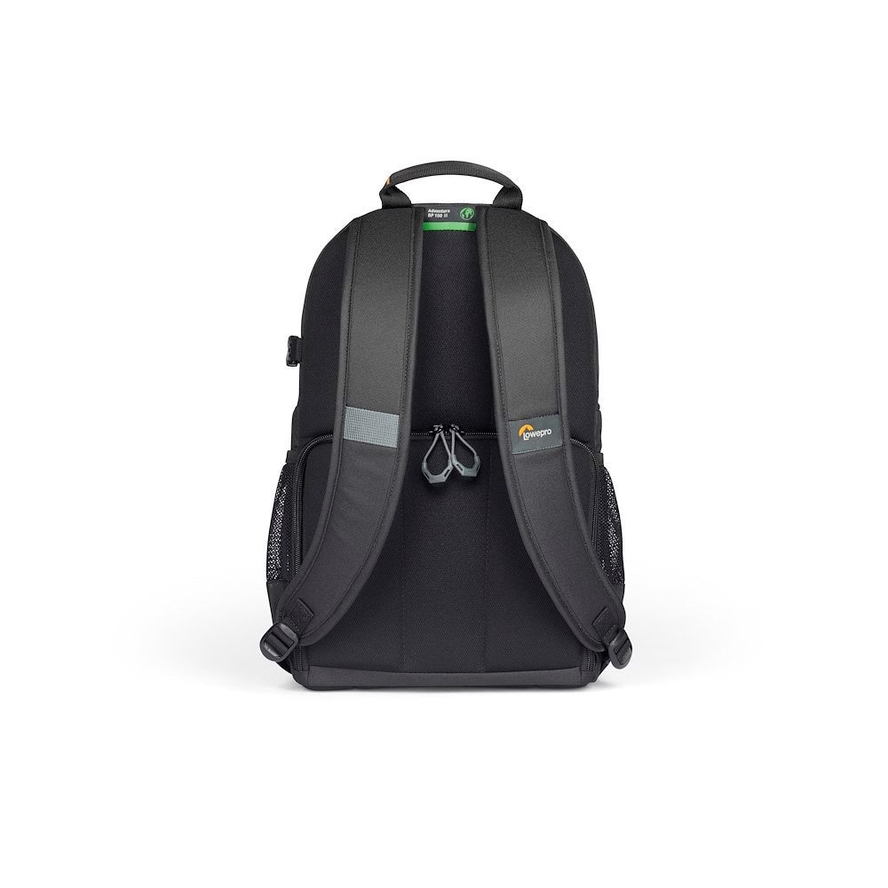 Mochila Lowepro Adentura BP 150 III