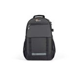 Mochila Lowepro Adentura BP 150 III