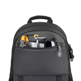 Mochila Lowepro Adentura BP 150 III