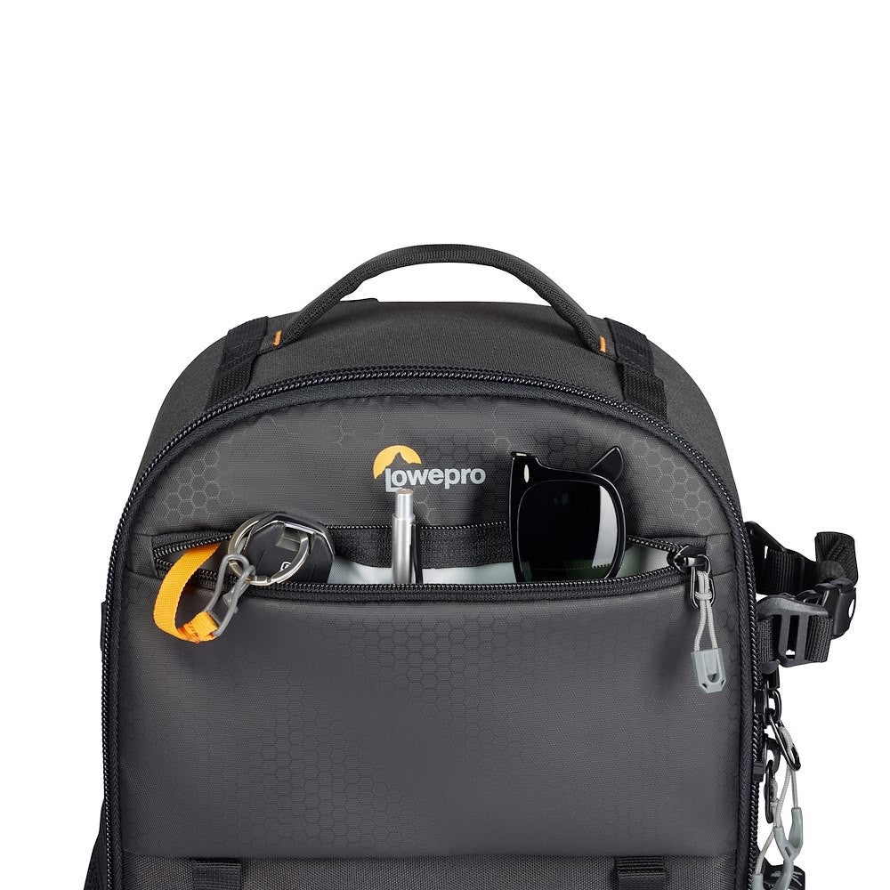 Mochila Lowepro Adventura BP 300 III