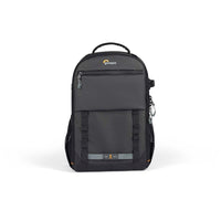 Mochila Lowepro Adventura BP 300 III