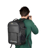 Mochila Lowepro Adventura BP 300 III