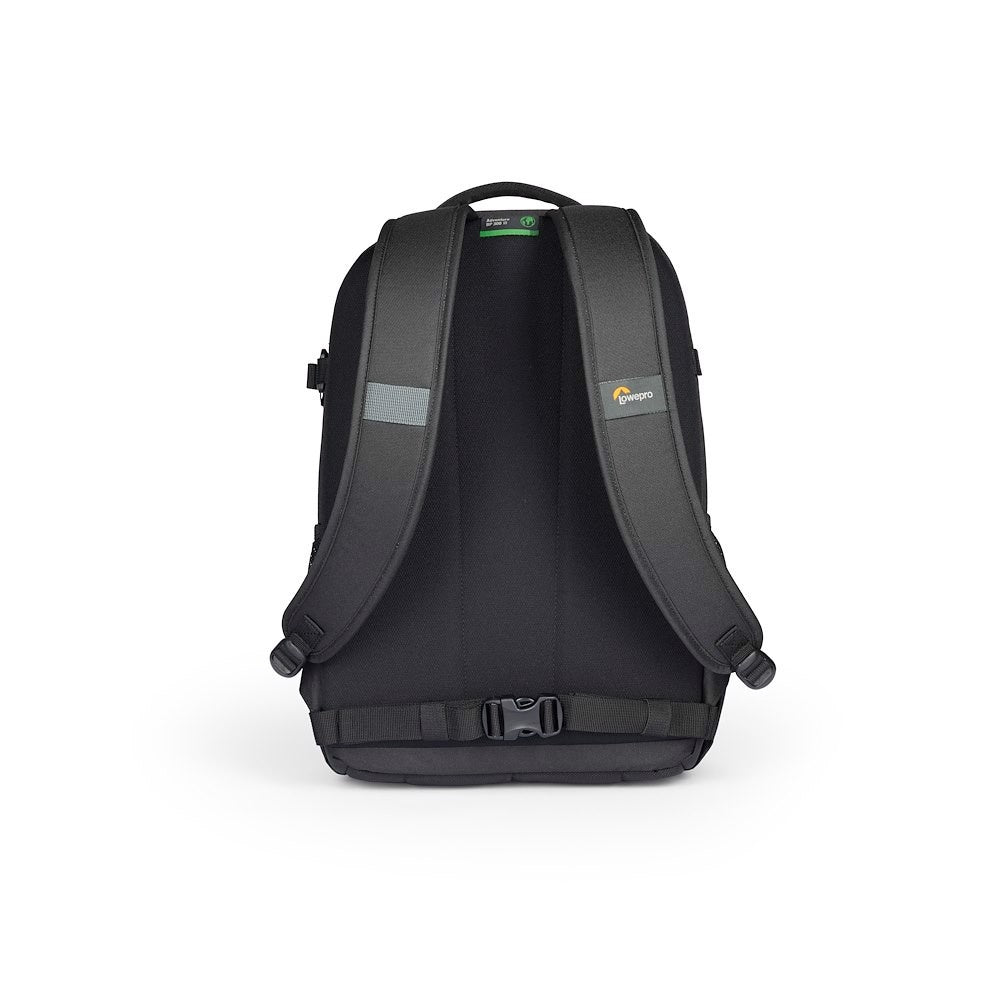 Mochila Lowepro Adventura BP 300 III