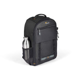 Mochila Lowepro Adventura BP 300 III