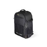 Mochila Lowepro Adventura BP 300 III