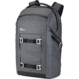 Mochila Lowepro Freeline BP 350 AW Color Gris