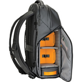 Mochila Lowepro Freeline BP 350 AW Color Gris