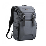 Mochila para Cámara y Laptop 15.6" K&F Concept KF13.098V1 26L