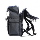 Mochila para Cámara y Laptop 15.6" K&F Concept KF13.098V1 26L