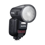 FLASH GODOX V100N PARA NIKON