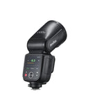 FLASH GODOX V100N PARA NIKON