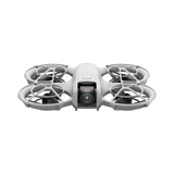 Dron DJI Neo