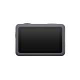 DJI Osmo Action 6 Adventure Combo