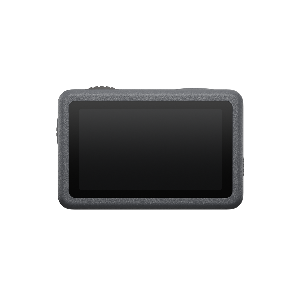 DJI Osmo Action 6 Adventure Combo