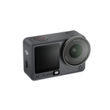 DJI Osmo Action 6 Adventure Combo