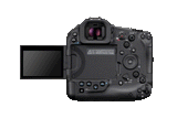 Canon EOS R1 Body