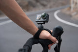 DJI Osmo Action 6 Adventure Combo