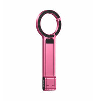 Soporte Magnético Ulanzi MA30 para Celular Rosa