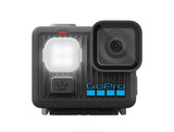 GoPro LIT HERO 4K