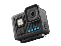 GoPro LIT HERO 4K
