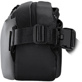 Mochila Sling Bag Alpha K&F concept vista lateral