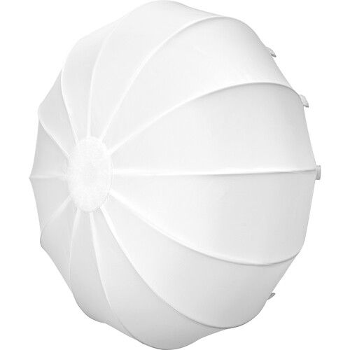 Softbox Lantern GODOX CS-50T 50cm