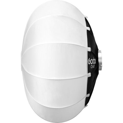 Softbox Lantern GODOX CS-65T 65cm