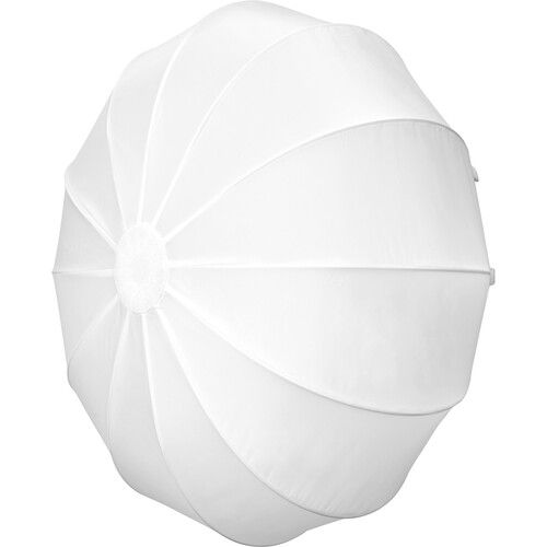 Softbox Lantern GODOX CS-65T 65cm