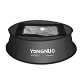 Softbox Yongnuo YN56-1 para Lámparas LED YN600L
