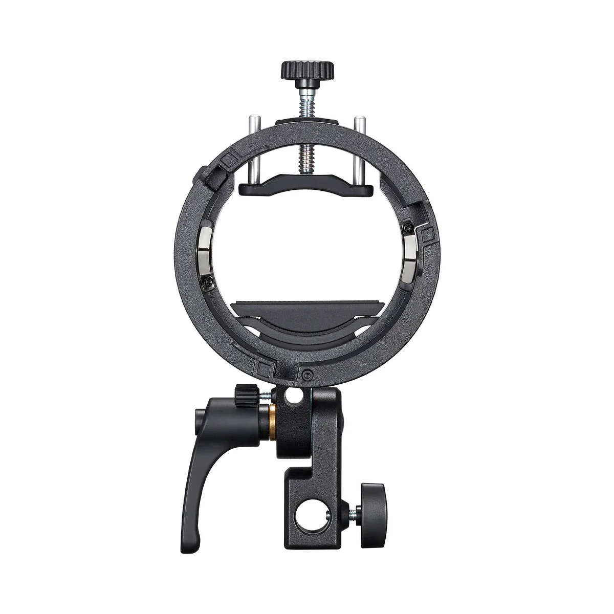 Soporte Para Flash S-TYPE S3 Godox