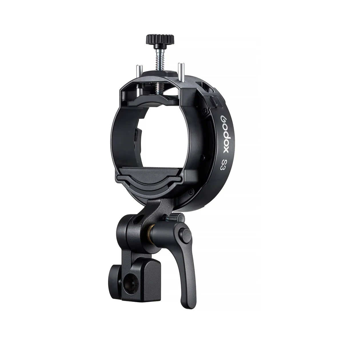 Soporte Para Flash S-TYPE S3 Godox