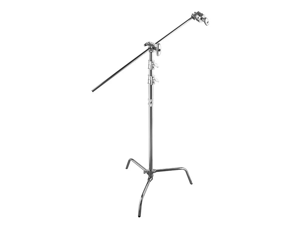 Tripié C-Stand GODOX 240CS