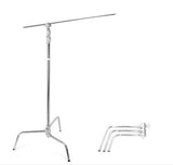 Tripié C-Stand GODOX 240CS
