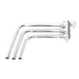 Tripié C-Stand GODOX 240CS