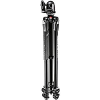 Tripié Manfrotto MK290XTA3-BH XTRA Con Cabeza De Bola