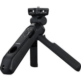 Tripoide Canon HG-200TBR