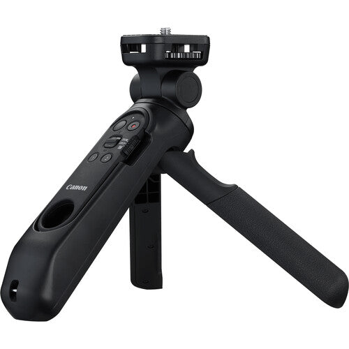 Tripoide Canon HG-200TBR