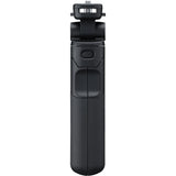 Tripoide Canon HG-200TBR