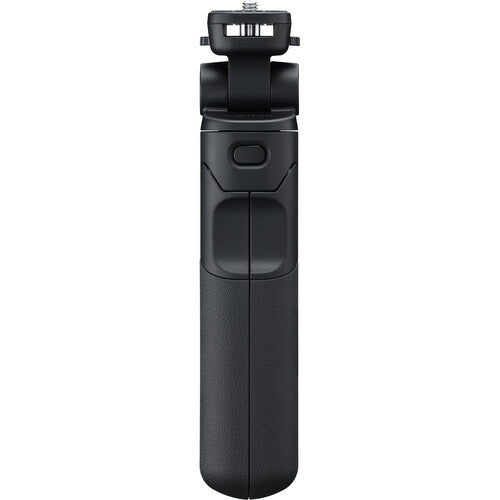 Tripoide Canon HG-200TBR